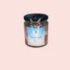 Rose Bath salt – 150GM