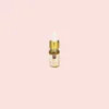 24K gold serum