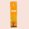 Orange Body Wash – 200 ML