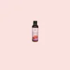 Pomegranate Seed Spf Lotion